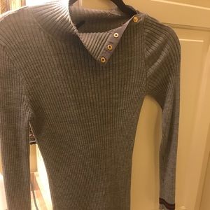 Gucci sweater